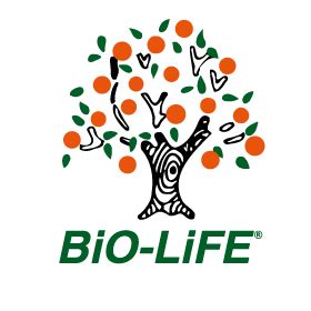 mega lifesciences limited inc.|BIOLIFE MARKETING SDN BHD – Bluepages.